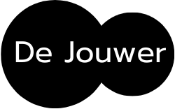 De Jouwer
